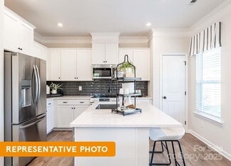 519 Cooley Dr, Salisbury, NC 28147