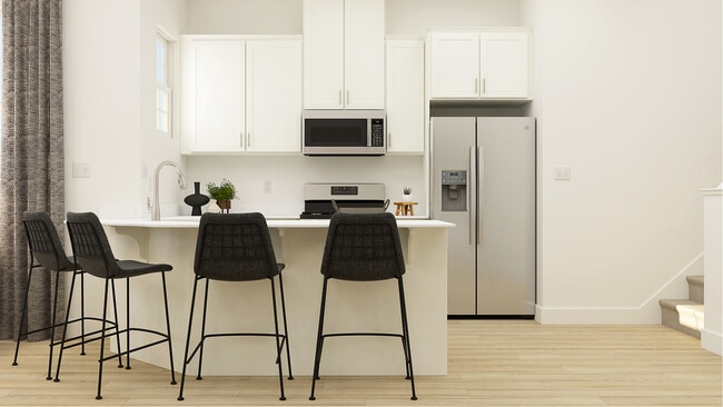 248 Gordon Rd St unit 38516666, Trenton, NJ 08691 - photo 3