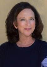 Mary Dorais