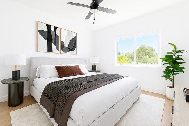 Viva Palm Coast, Palm Coast, FL 32164 - photo 3