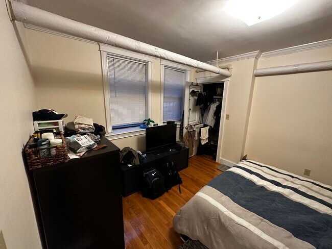 29 Glenville Ave unit 29A, Allston, MA 02134 - photo 6