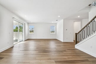 7571 Hawkstone Dr, Sarasota, FL 34241