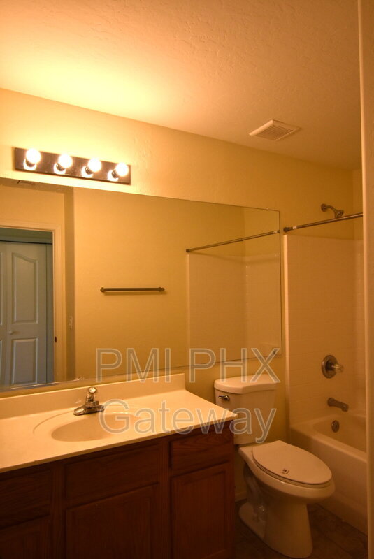 2895 E Toledo Ct, Gilbert, AZ 85295 - photo 4