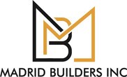 Builder Photo