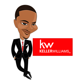 Terrance Davis