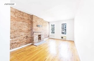 409 E 87th St, New York, NY 10128
