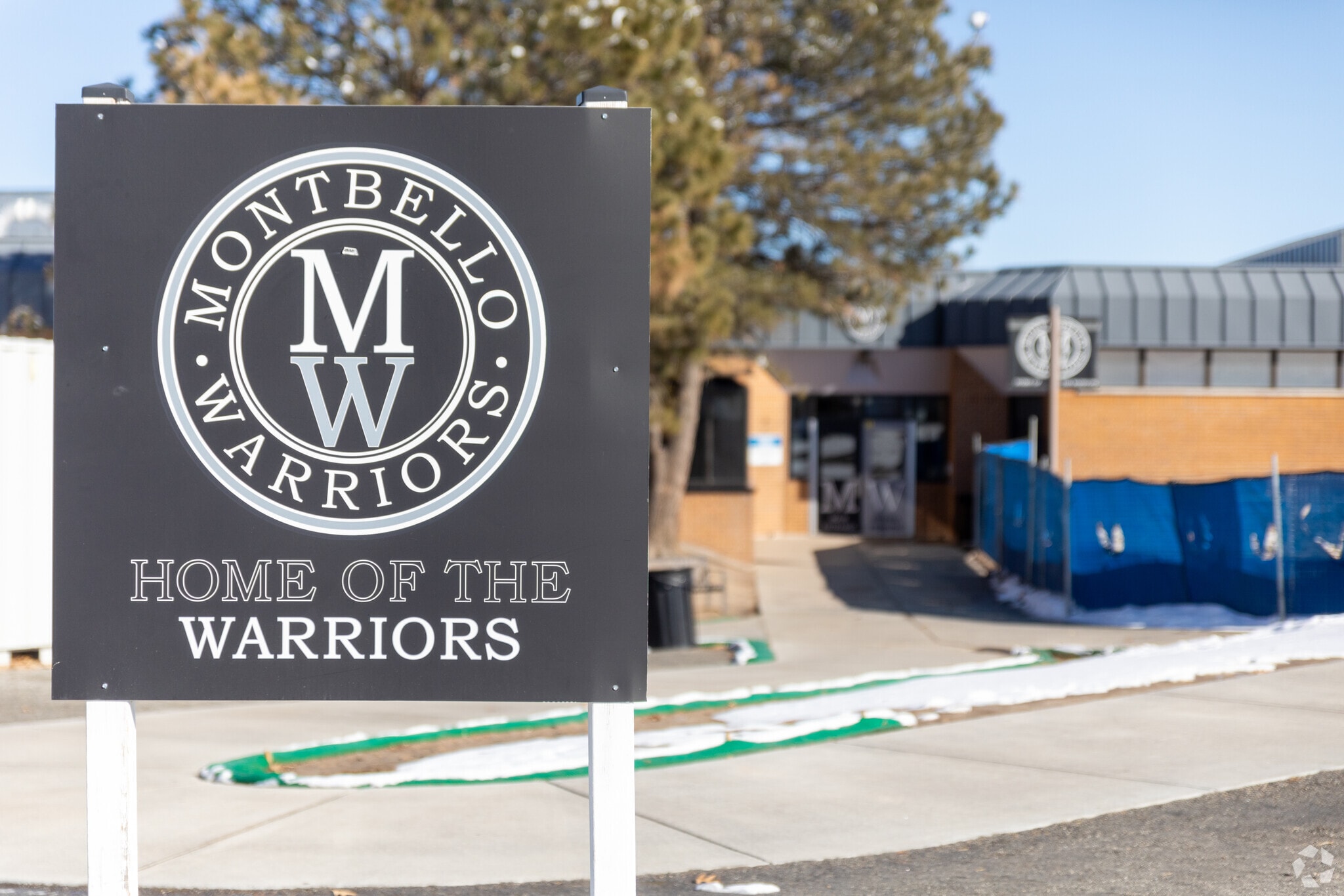 Robert F. Smith STEAM Academy, Denver CO Rankings & Reviews