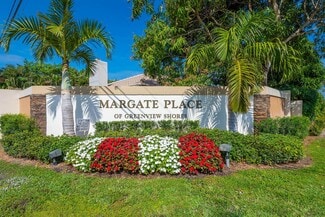 12805 Newton Place, Wellington, FL 33414