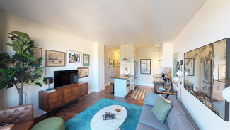 801-901 H St NE, Washington, DC 20002