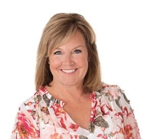 Deb Kenney