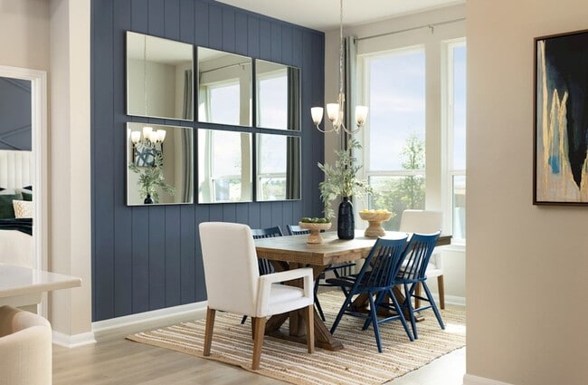 136 Cordova Crossing, Seguin, TX 78155 - photo 3