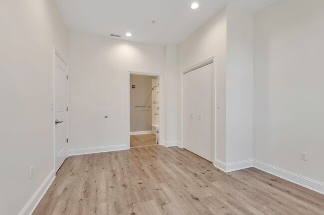 251 Main St unit 404, Buffalo, NY 14203 - photo 6