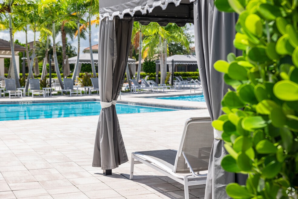 Stonecreek_541143_DM_071825_V1