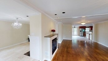 8 Brandley Rd, Watertown, MA 02472 - photo 7