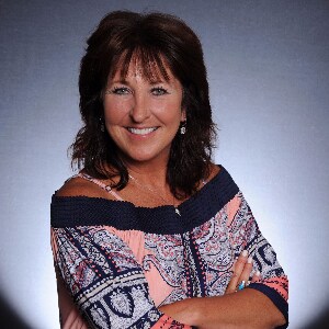 Billie Jo Doornink