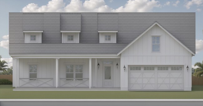 2499 Lake Ridge Dr unit 36478680, Southport, NC 28461 - photo 4