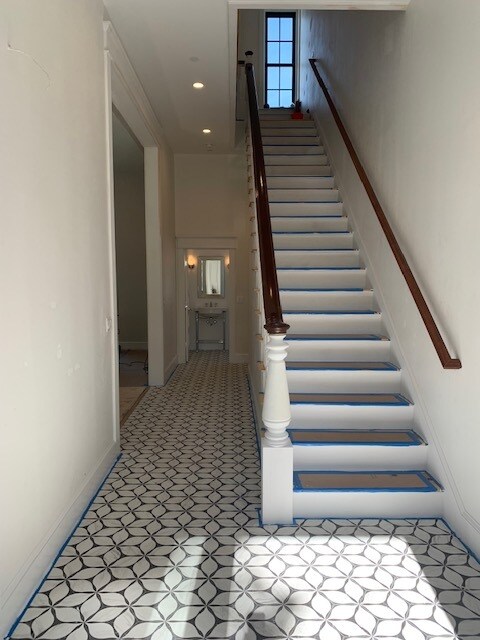 16 Pierce St unit 2, Dover, NH 03820 - photo 6