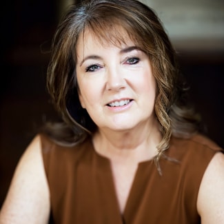 Vicki Wilkerson