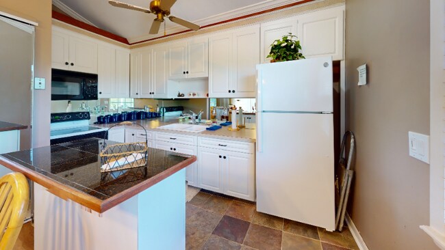 29822 Frostproof Rd, Big Pine Key, FL 33043 - photo 6