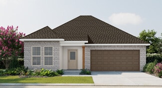 1221 Marshall Jones Sr Ave Unit 36976299, Zachary, LA 70791