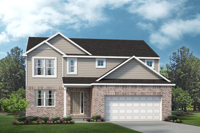 7480 Abigail Dr unit 36487231, Ypsilanti, MI 48198 - photo 5