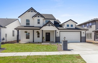 612 E 2450 N Unit 37884060, North Logan, UT 84341