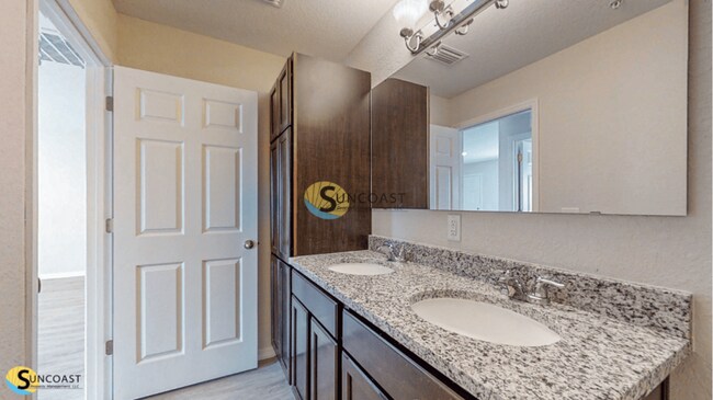 8154 Juniper Rd unit 4, Ocala, FL 34480 - photo 6