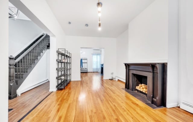 13 2nd Ave unit 2, Newark, NJ 07104 - photo 1