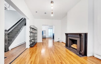 13 2nd Ave, Newark, NJ 07104