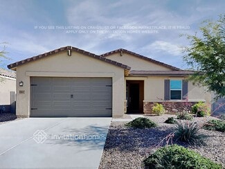 644 W Panola Dr, Queen Creek, AZ 85140
