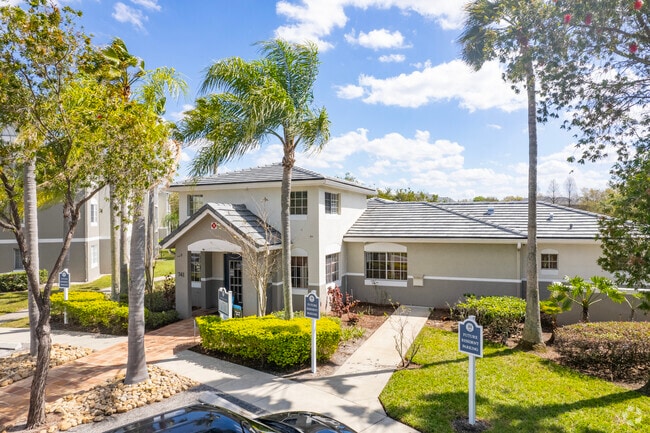 Cypress Trace Apartments, Brandon, FL 33511 - photo 4