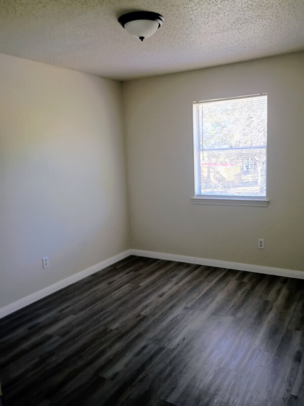 301 Erby Ave unit C, Copperas Cove, TX 76522 - photo 6