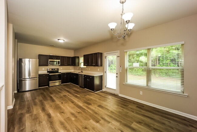 47 Trotter Ct, Newnan, GA 30263 - photo 7