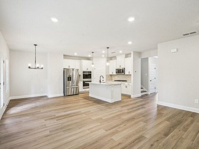 151 Martin Spring Rd, Lawrenceville, GA 30045 - photo 5