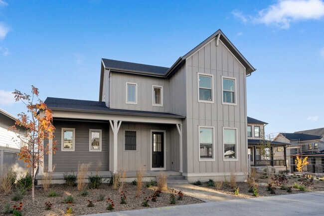 7184 S Sage Run Rd, West Jordan, UT 84081 - photo 3