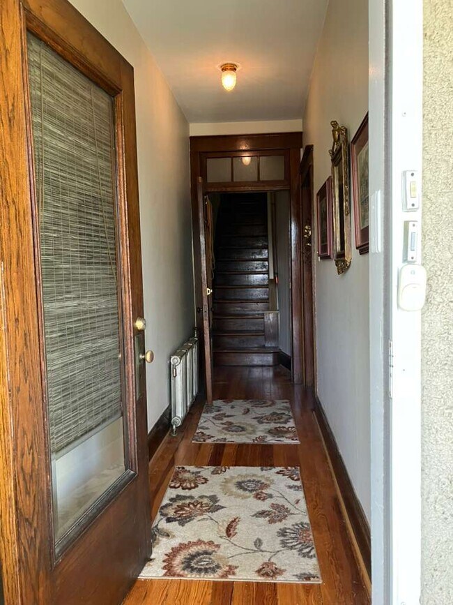 1121 Hamilton Blvd unit 2, Hagerstown, MD 21742 - photo 4