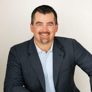 Brandon Montemayor