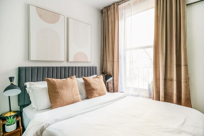 317 E 78th St unit FL4-ID1227746P, New York, NY 10075 - photo 6