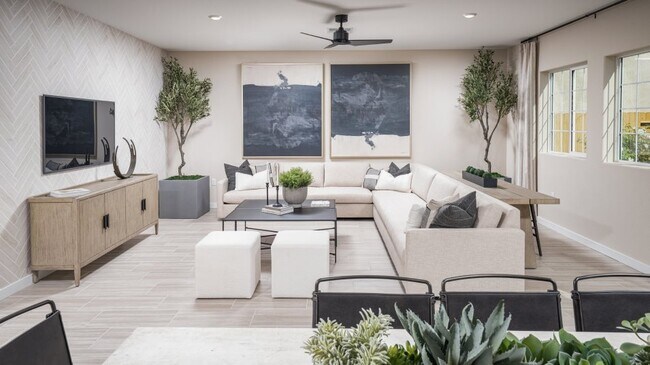 10930 Admiral Cove Way, Stockton, CA 95219 - photo 4