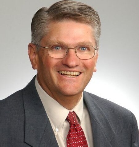 Rex Brandstatter
