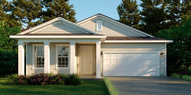 50 Rustic Mill Dr unit 36446753, Saint Augustine, FL 32092 - photo 3