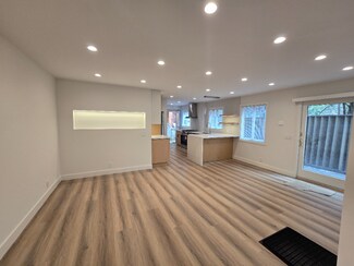 2665-2665 Shasta Rd Unit 3, Berkeley, CA 94708