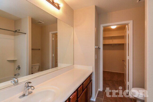 28888 N Nugget Ct, San Tan Valley, AZ 85143 - photo 7