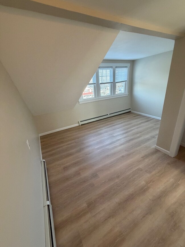 55 Nj-181, Jefferson, NJ 07849 - photo 7