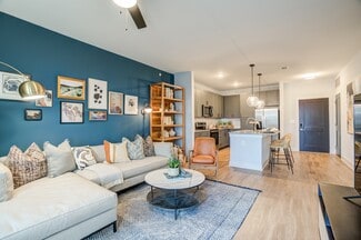 375 Lime Quarry Rd, Madison, AL 35758