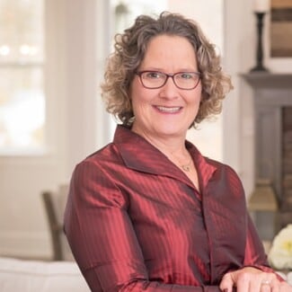 Paula Hoeflich