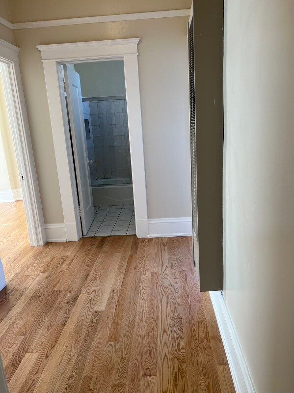 1580 Jackson St unit 14, San Francisco, CA 94109 - photo 5