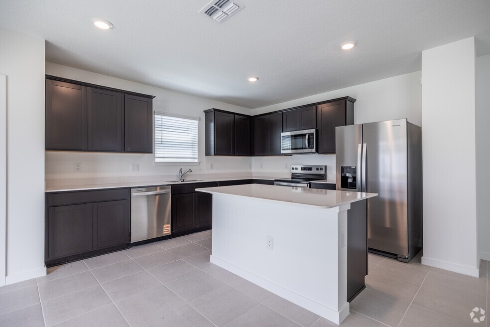 Caldera, Spring Hill, FL 34609 - photo 1