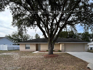 1414 Wyngate Dr, Lakeland, FL 33809