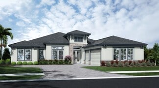 4218 Springhouse Cir Unit 38227866, Lakewood Ranch, FL 34211